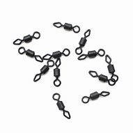 Image result for Swivel Clip for Fishing