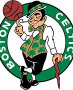 Image result for Celtics Big 5