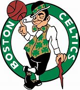 Image result for Boston Celtics 4