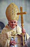 Image result for Archbishop Benedictus