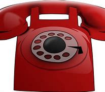 Image result for Desk Phone PNG