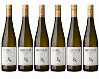 Image result for Weingut Hirsch Riesling Reserve Gaisberg