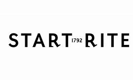 Image result for Start Rite Shoes Logo