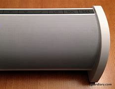 Image result for NYNE Bass Bluetooth Speaker