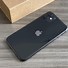 Image result for iPhone 11 Space Grey