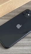 Image result for Picyure of a Black iPhone