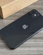 Image result for iPhone D11