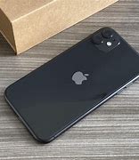 Image result for iPhone 11 Black Screen