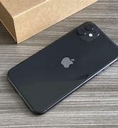 Image result for iPhone 1.2 Touch