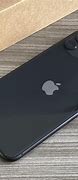 Image result for iPhone 11 Color Balck