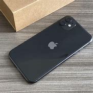 Image result for Apple iPhone 18 Black