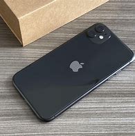 Image result for iPhone 11 Black Color