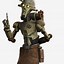 Image result for B1 Battle Droid Cute