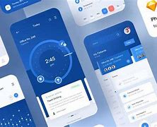 Image result for Mobile Application Design