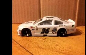 Image result for Pixar Cars NASCAR Diecast