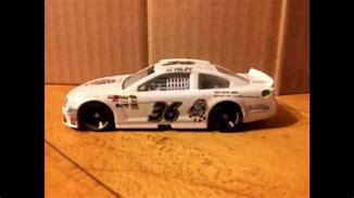 Image result for NASCAR Diecast