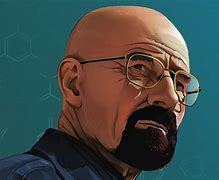 Image result for walter white breaking bad