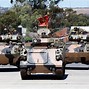 Image result for M113as4