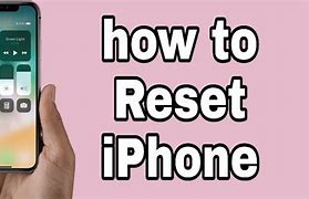 Image result for How to Hard Reset a iPhone 11