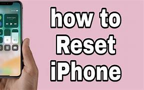 Image result for Restore iPhone 5S