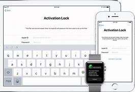 Image result for Tool Bypass iCloud Activation Lock