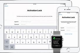 Image result for Activation Lock iPhone Remove