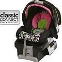 Image result for Swivel Car Seat