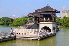 Image result for huizhou