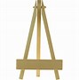 Image result for Easel Phone Stand