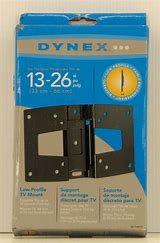 Image result for Dynex Wall Mounts