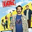 Image result for My Name is Earl