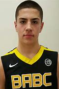 Image result for Cole Swider Ba-Bc