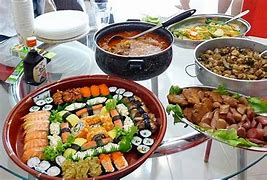 Image result for food