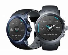 Image result for Smartwatch Android Compatible