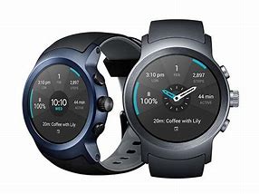 Image result for Dw88 Ultra 4G Smartwatch Image