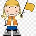 Image result for House Construction Cartoon