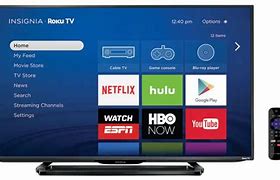 Image result for Roku High Resolution Image