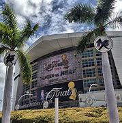 Image result for Miami Heat Lost