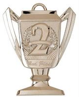 Image result for 52"H Place Trophy