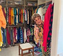 Image result for Coming Out the Closet
