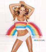 Image result for Mariah Carey