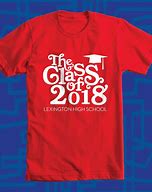 Image result for High School T-Shirt Ideas