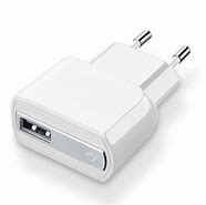 Image result for iPhone White Charger Box