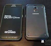 Image result for Cricket Samsung Galaxy S5