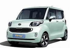 box auto kia s best box shaped cars autoevolution box auto kia s best box shaped cars autoevolution