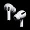 Image result for Apple Air Buds Pro