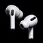 Image result for Apple Earbuds Cord