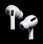 Image result for Apple iPod Pro Earbuds