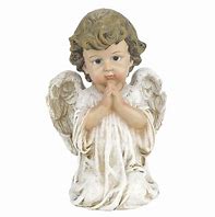 Image result for Praying for You and Yours