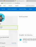 Image result for Microsoft Your Account Will Be Suspended Soon